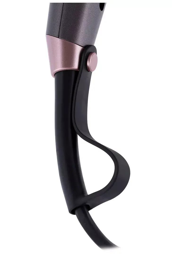 Remington D6077 fēns 2000 W Photo 9