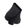 Remington D6077 fēns 2000 W Photo 10