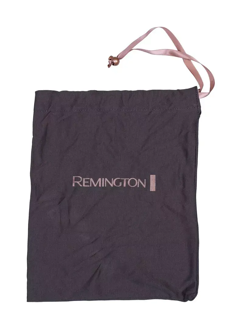 Remington D6077 fēns 2000 W Photo 12