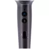 Remington D6077 fēns 2000 W Photo 14
