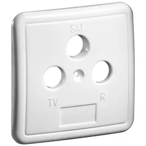SAT adapteris Goobay SAT ADA 03 W