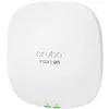 HP R9B33A piekļuves punkts (Wi‑Fi 6) Photo 3