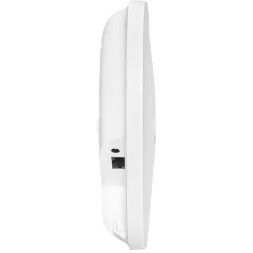 HP R9B33A piekļuves punkts (Wi‑Fi 6) Photo 4
