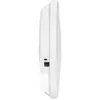 HP R9B33A piekļuves punkts (Wi‑Fi 6) Photo 4