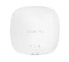 HP Instant On AP25 Wireless Access Point Bundle Photo 3