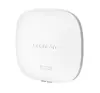 HP Instant On AP25 Wireless Access Point Bundle Photo 4