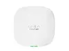 HP Instant On AP25 Wireless Access Point Bundle Photo 8