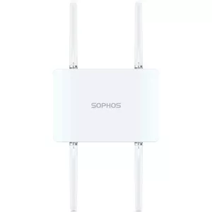 Access Point Sophos AP6 420X 2.4 GHz 5 GHz Wi-Fi 6