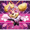 Clementoni Пазл 3x48 Paw Patrol The Mighty Movie Photo 2