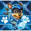 Clementoni Пазл 3x48 Paw Patrol The Mighty Movie Photo 3