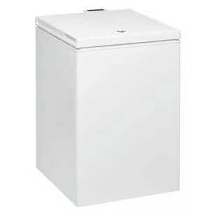 WHS14222 Freezer