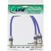 RCA Y-кабель InLine 89927P Photo 2