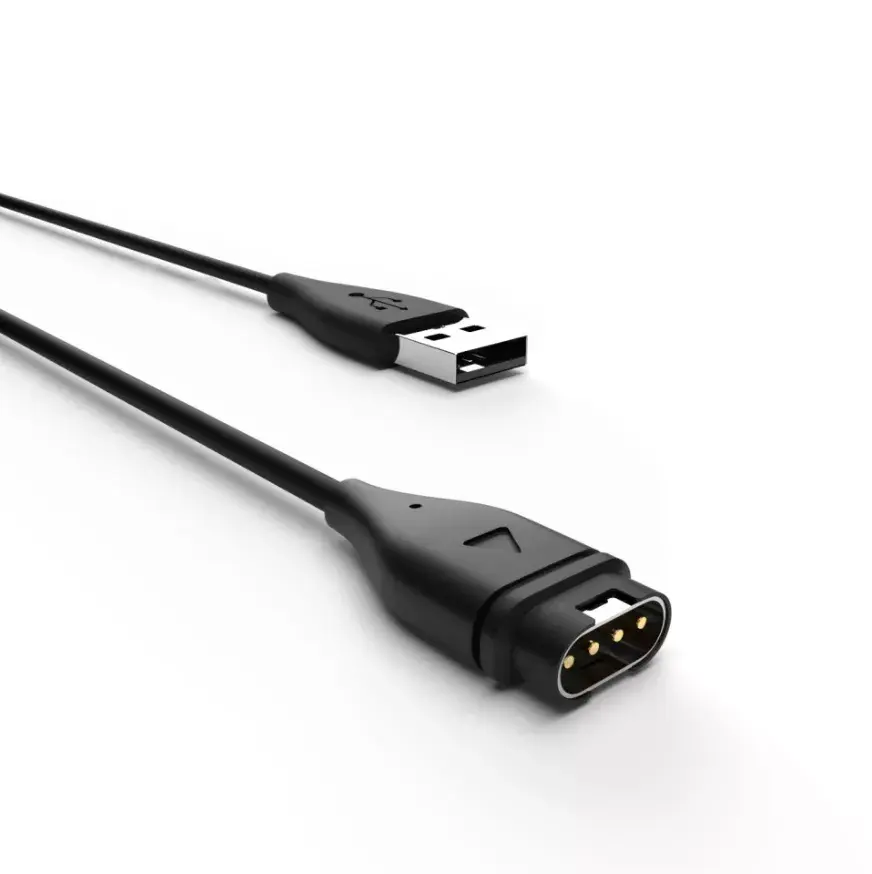 USB-A кабель FIXED FIXDW-796 для Garmin Photo 2