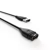 USB-A кабель FIXED FIXDW-796 для Garmin Photo 2