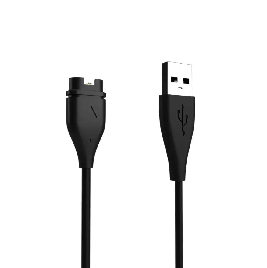 USB-A кабель FIXED FIXDW-796 для Garmin Photo 3