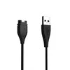 USB-A кабель FIXED FIXDW-796 для Garmin Photo 3