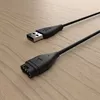 USB-A кабель FIXED FIXDW-796 для Garmin Photo 4