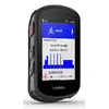 GARMIN Edge 540 беспроводной велокомпьютер Photo 2