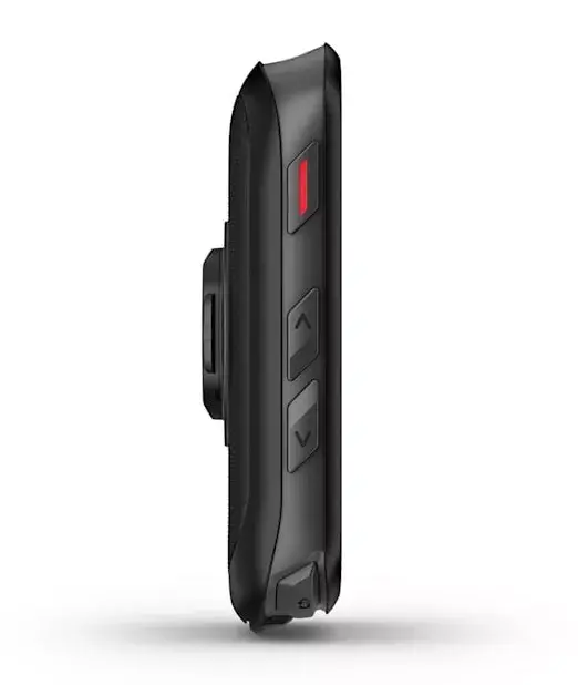 GARMIN Edge 540 беспроводной велокомпьютер Photo 3