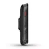 GARMIN Edge 540 беспроводной велокомпьютер Photo 3