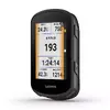 GARMIN Edge 540 беспроводной велокомпьютер Photo 4