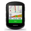GARMIN Edge 540 беспроводной велокомпьютер Photo 5