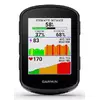 GARMIN Edge 540 беспроводной велокомпьютер Photo 6