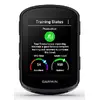 GARMIN Edge 540 беспроводной велокомпьютер Photo 7