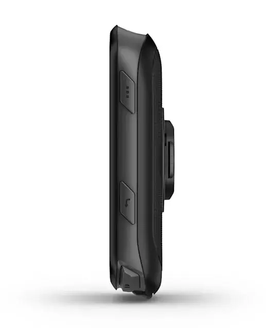 GARMIN Edge 540 беспроводной велокомпьютер Photo 8
