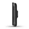 GARMIN Edge 540 беспроводной велокомпьютер Photo 8