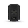 GARMIN Edge 540 беспроводной велокомпьютер Photo 9