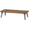 Wooden Monitor/Laptop Stand MACLEAN MC-930 Photo 2