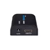 SPH SPH-HIPv4 HDMI to IP Multicast Converter Kit Photo 2