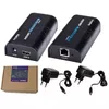 SPH SPH-HIPv4 HDMI to IP Multicast Converter Kit Photo 3