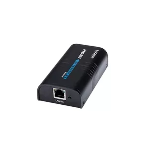 HDMI/IP конвертер-приемник SPH-HIPV4 Multicast RX