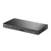 TP-Link Omada TL-ER8411 VPN Router with 10G Ports Photo 2