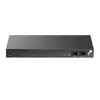 TP-Link Omada TL-ER8411 VPN Router with 10G Ports Photo 3