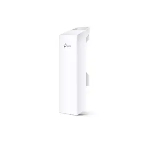 Уличный CPE TP-Link CPE210 2.4GHz Wi-Fi 802.11n