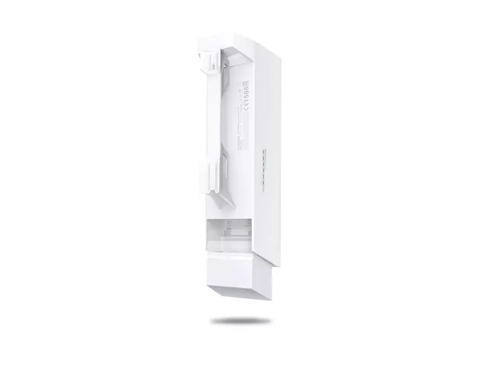 Āra CPE TP-Link CPE210 Photo 2