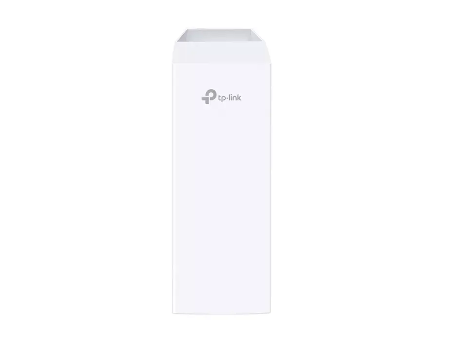Āra CPE TP-Link CPE210 Photo 3