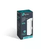 Āra CPE TP-Link CPE210 Photo 4