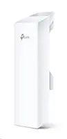 Āra CPE TP-Link CPE210 2.4GHz Wi-Fi 802.11n