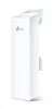 Уличный CPE TP-Link CPE210 Photo 1