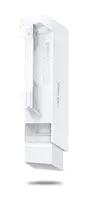 Уличный CPE TP-Link CPE210 Photo 4