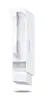 Уличный CPE TP-Link CPE210 Photo 4