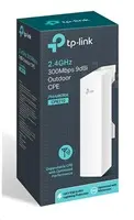 Уличный CPE TP-Link CPE210 Photo 6