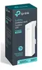 Уличный CPE TP-Link CPE210 Photo 6