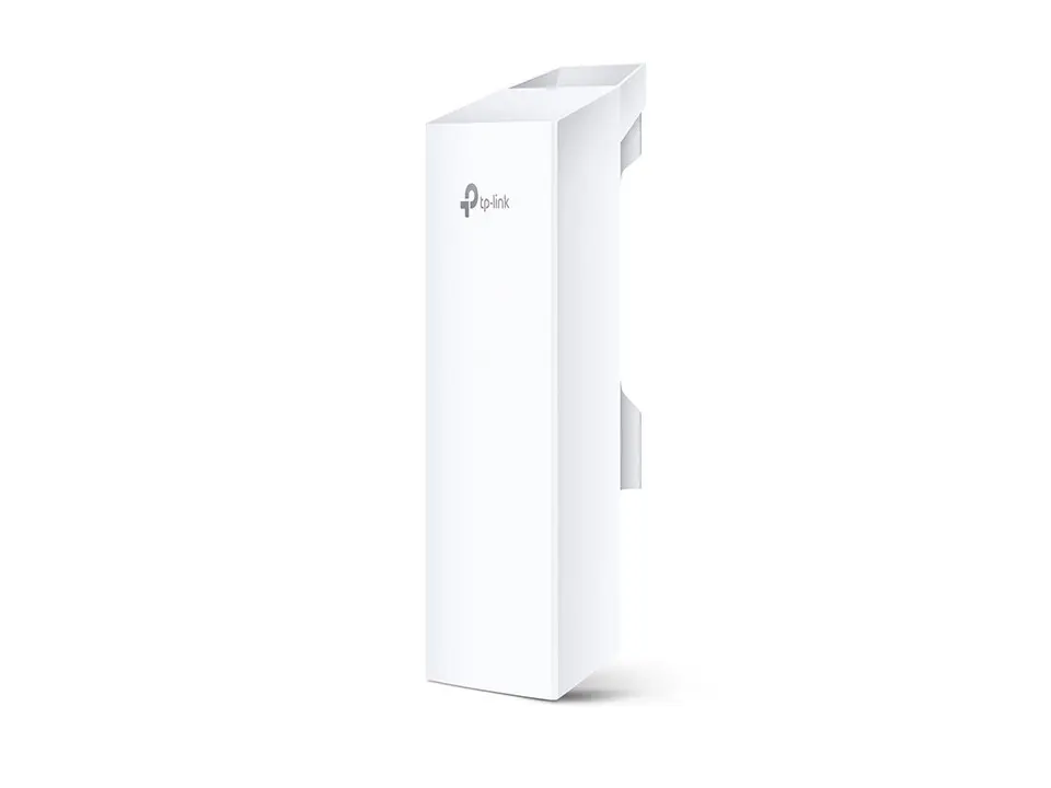 Āra CPE TP-Link CPE210 Photo 8