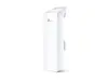 Āra CPE TP-Link CPE210 Photo 8