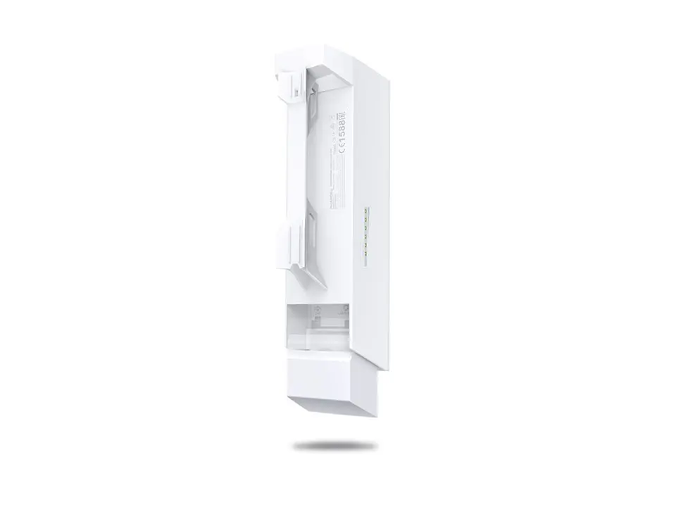 Āra CPE TP-Link CPE210 Photo 9